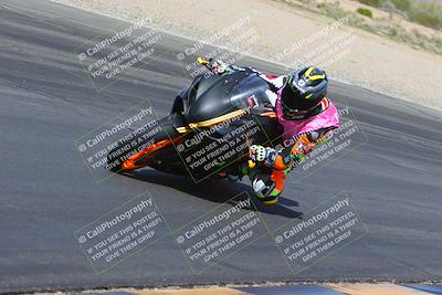 media/Mar-09-2024-SoCal Trackdays (Sat) [[bef1deb9bf]]/6-Turn 6 Inside (1125am)/